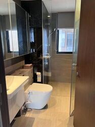 Parc Esta (D14), Apartment #570443671